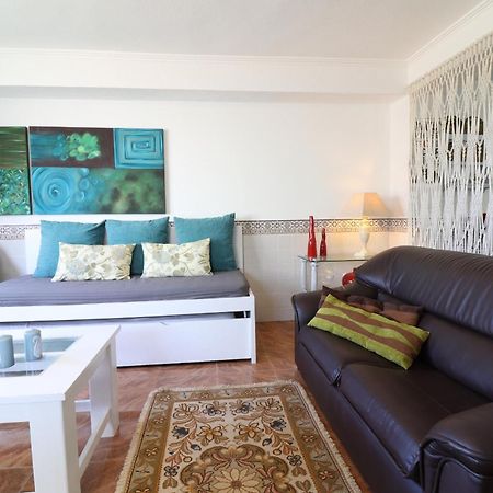 Beguest Lagoon House Nadadouro Buitenkant foto