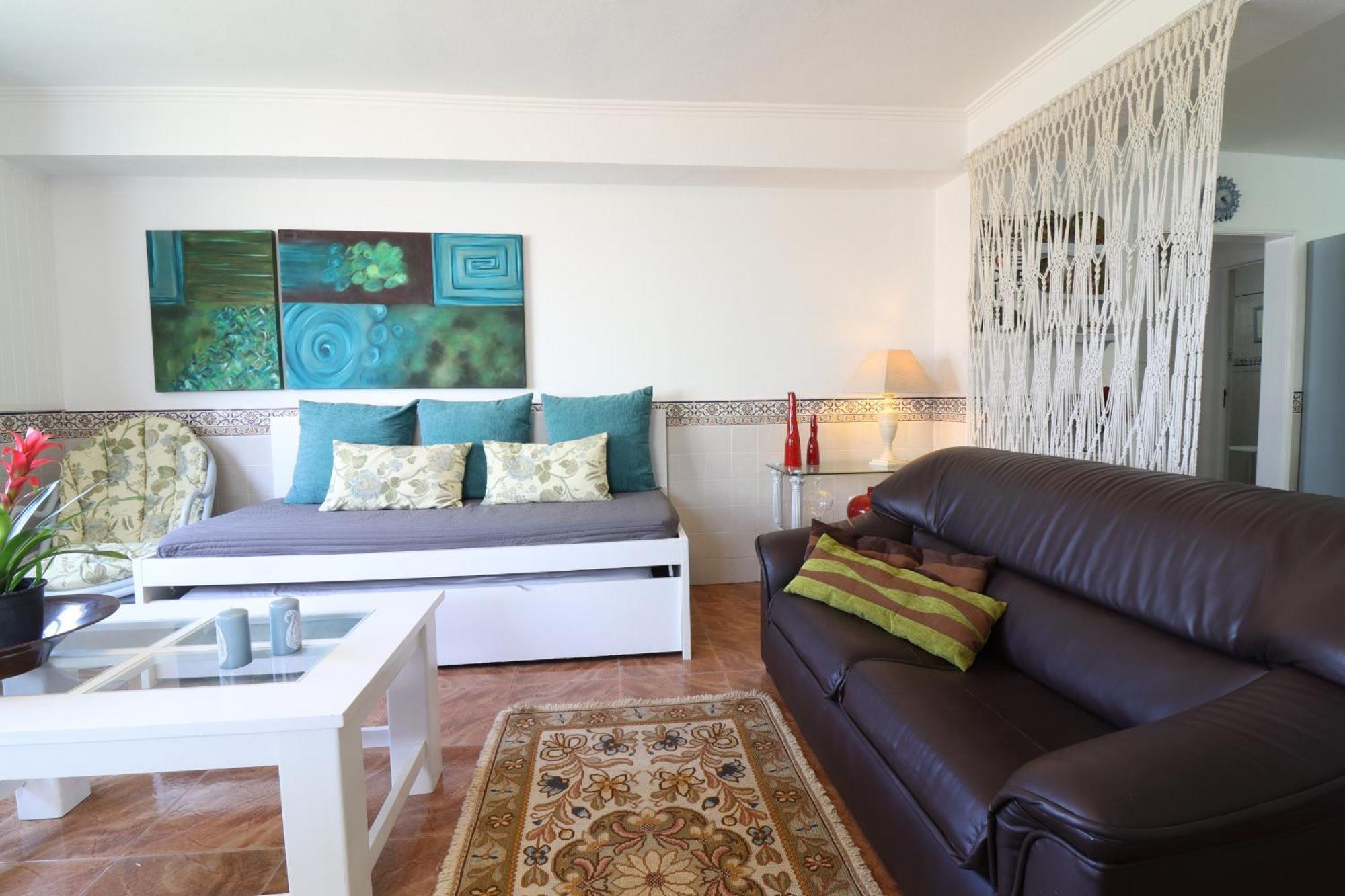 Beguest Lagoon House Nadadouro Buitenkant foto
