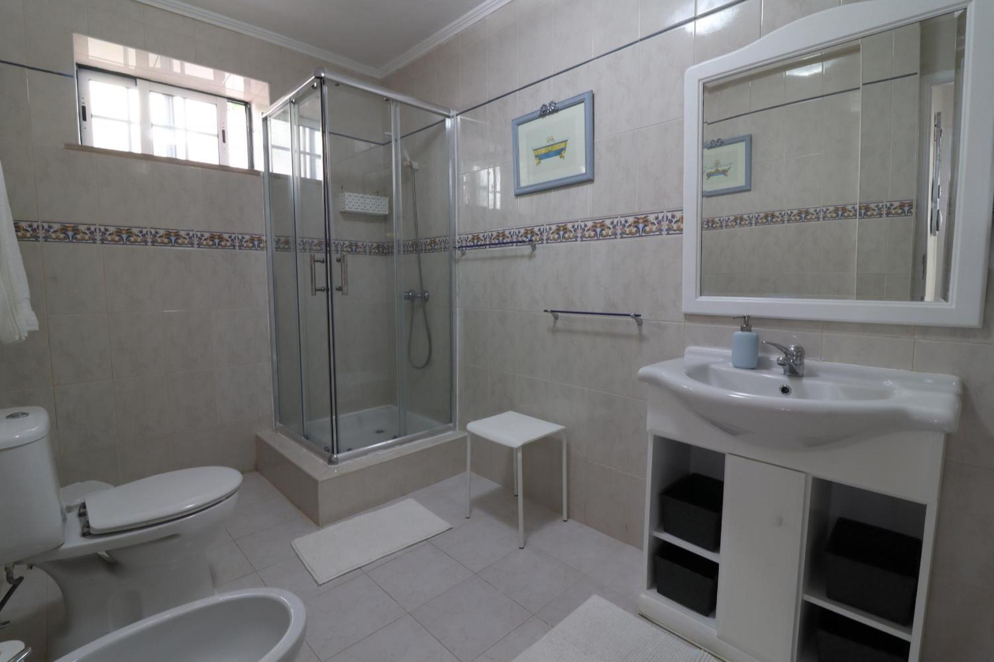 Beguest Lagoon House Nadadouro Buitenkant foto