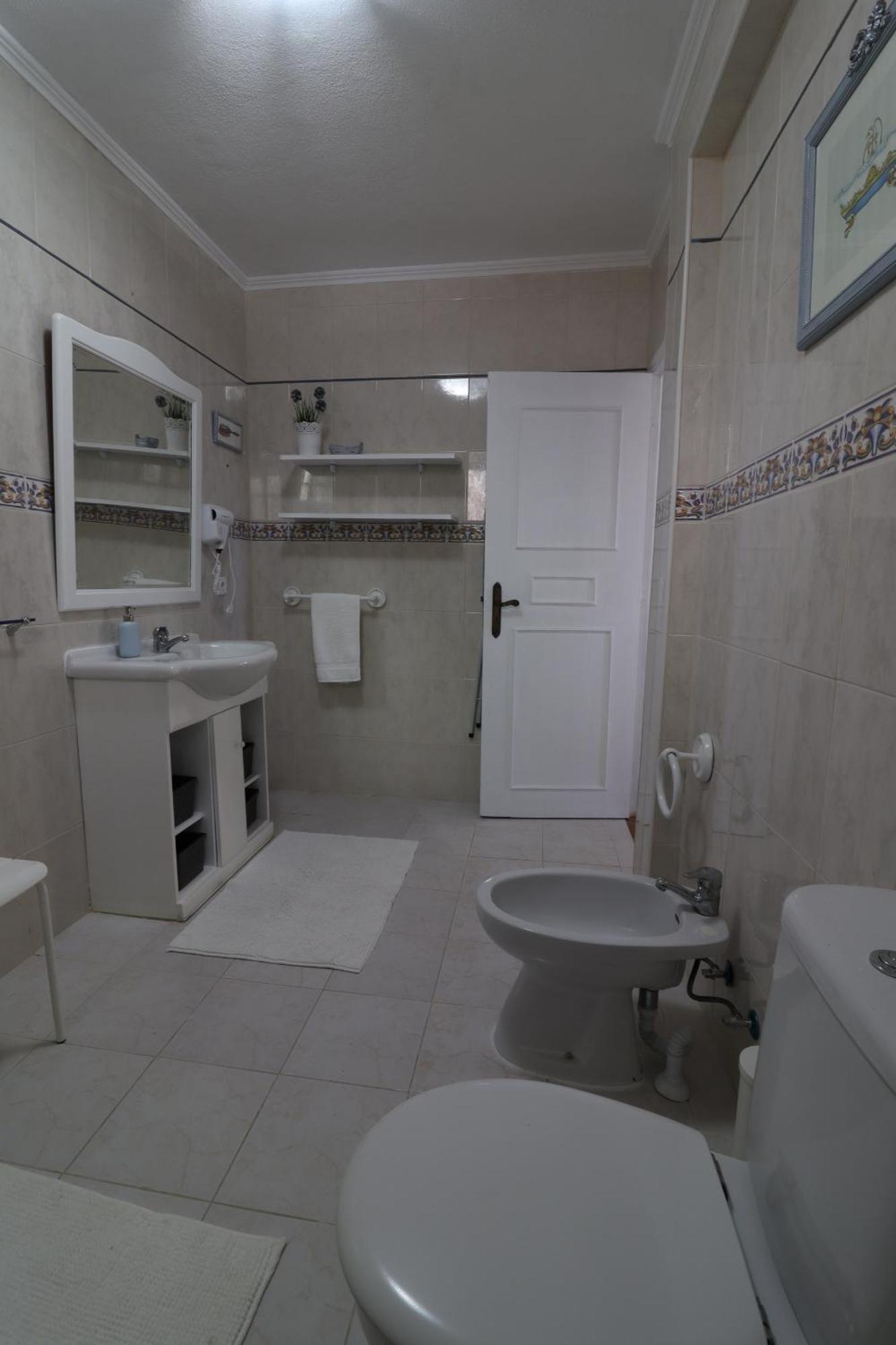 Beguest Lagoon House Nadadouro Buitenkant foto