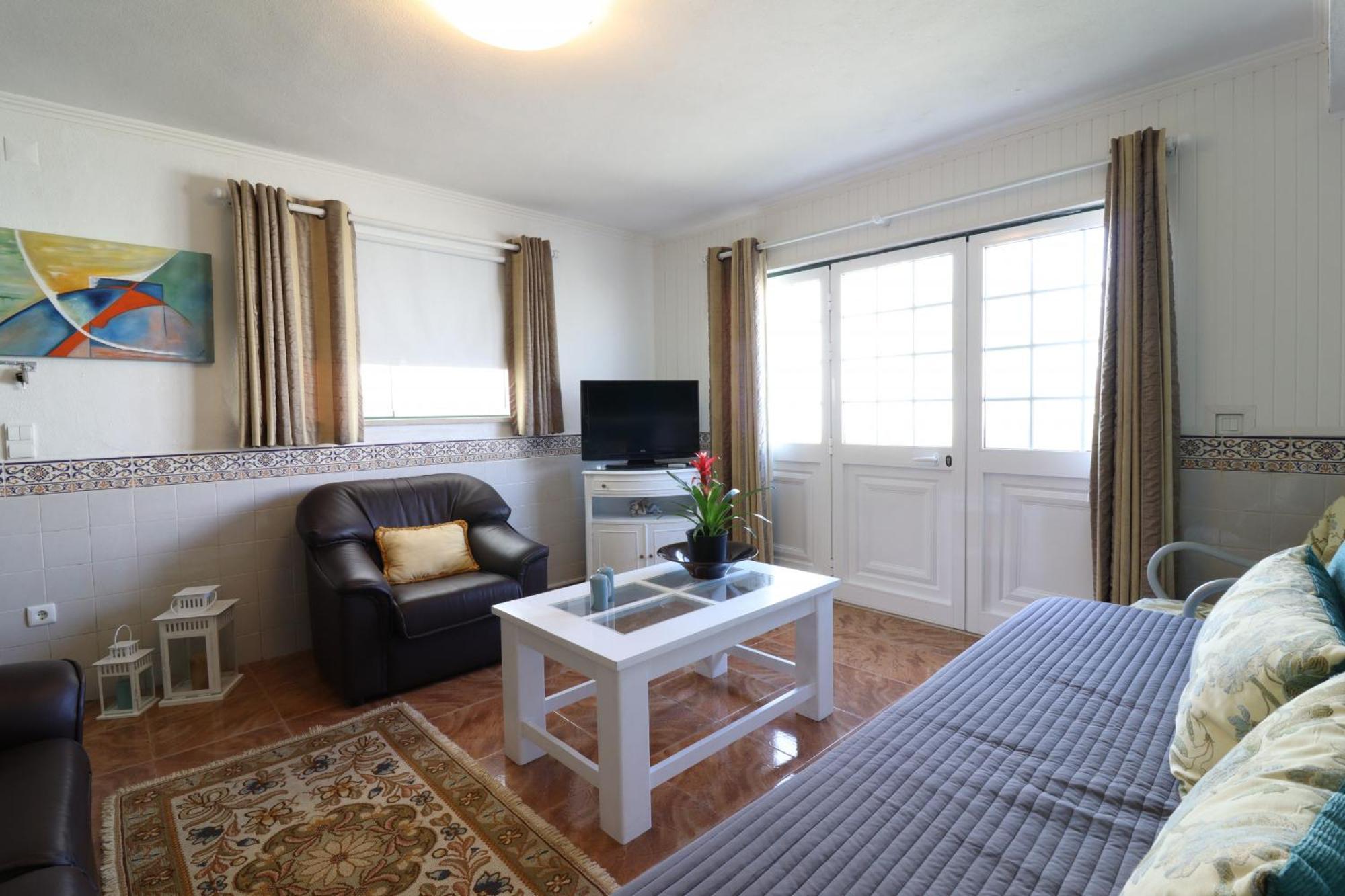 Beguest Lagoon House Nadadouro Buitenkant foto
