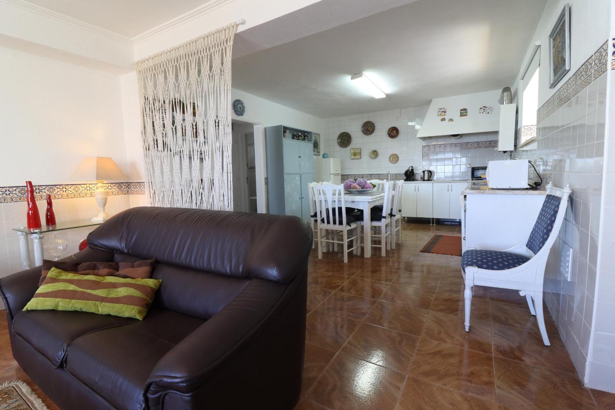 Beguest Lagoon House Nadadouro Buitenkant foto