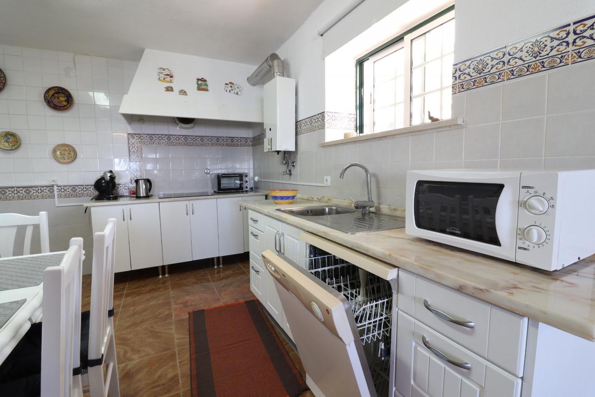 Beguest Lagoon House Nadadouro Buitenkant foto